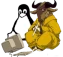 GNU/Linux