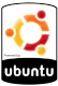 Ubuntu logo