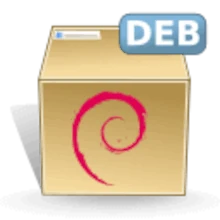 Debian Packages